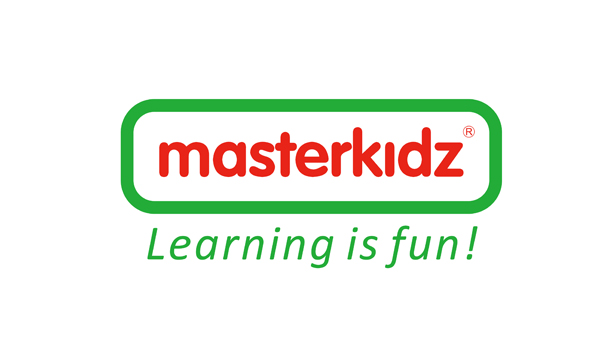 masterkidz, zabawki dla dzieci, zabawki edukacyjne, zabawki montessori, pomoce montessori, tablice naścienne dla dzieci, leker.pl