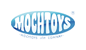 Zabawki Mochtoys